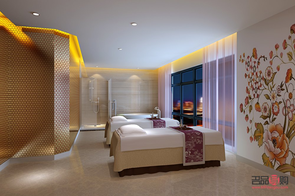 美容院裸花怎样做(美容院裸花怎样做才好看)