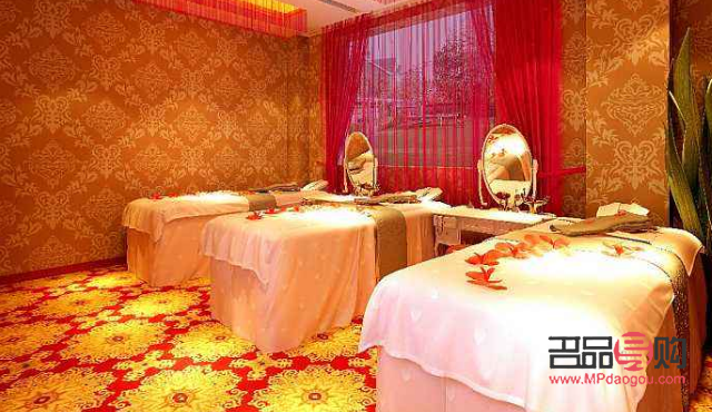 美容院裸花怎样做(美容院裸花怎样做才好看)