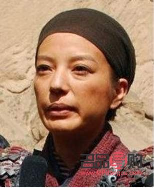 眼部怎样化妆显得年轻(眼部怎样化妆显得年轻一点)