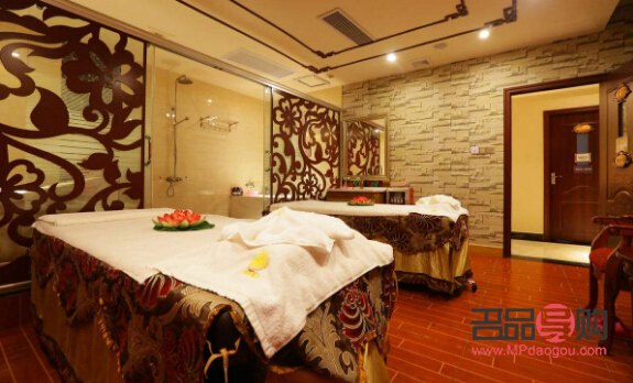 美容院哪家好(沈阳美容院哪家好)