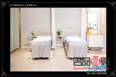 美容院哪家好(沈阳美容院哪家好)