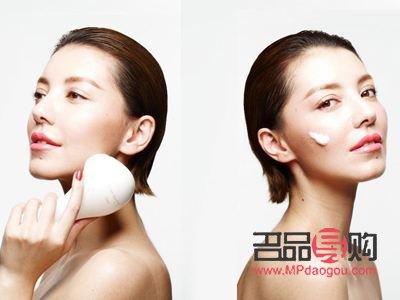 京莎美容怎么样(京莎美容怎么样好不好)