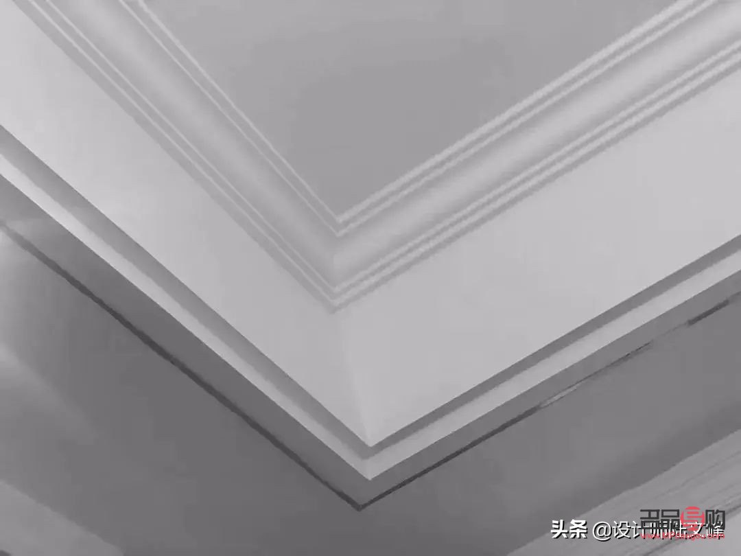 双眼皮价格图片效果图(双眼皮价格图片效果图大全)