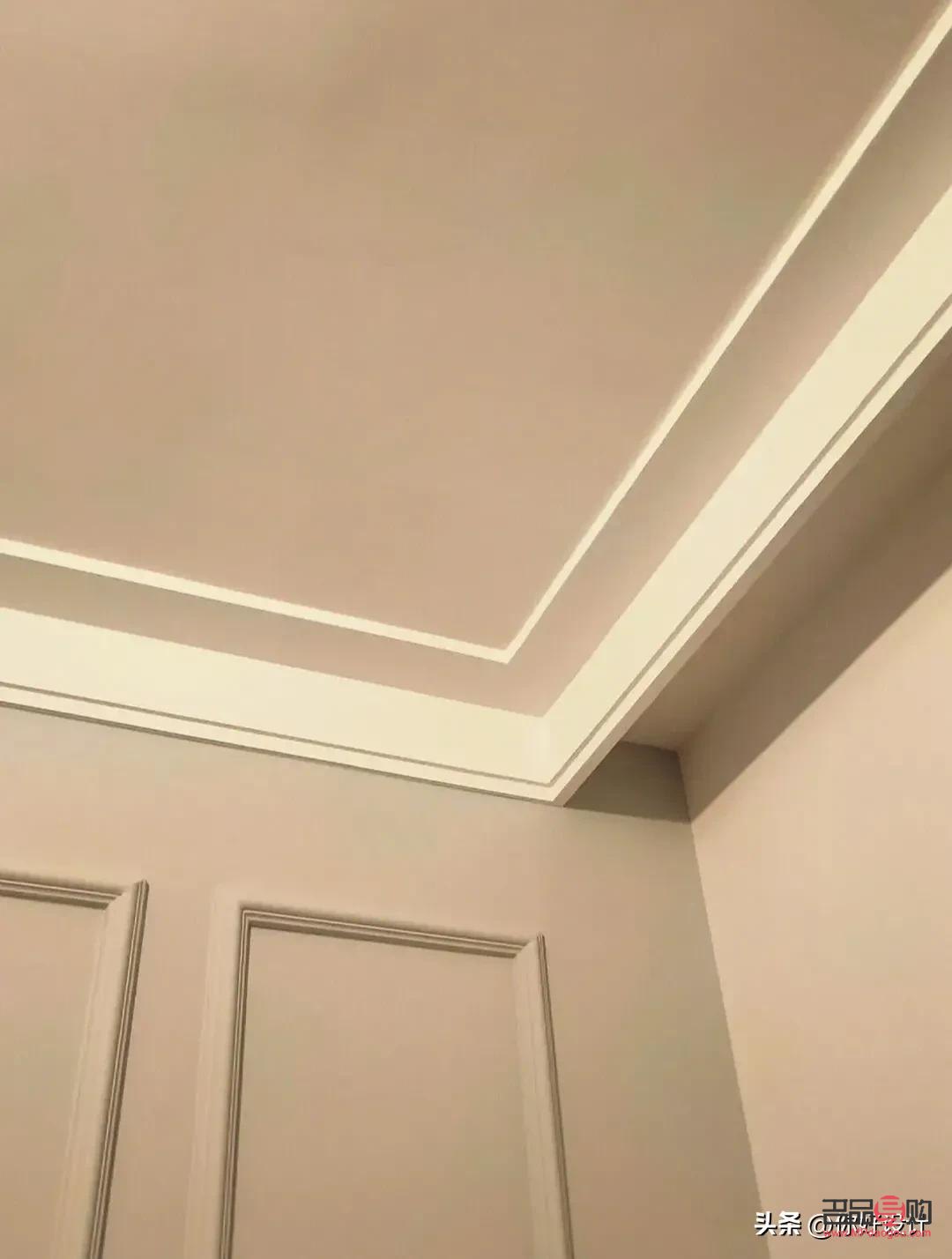 双眼皮价格图片效果图(双眼皮价格图片效果图大全)