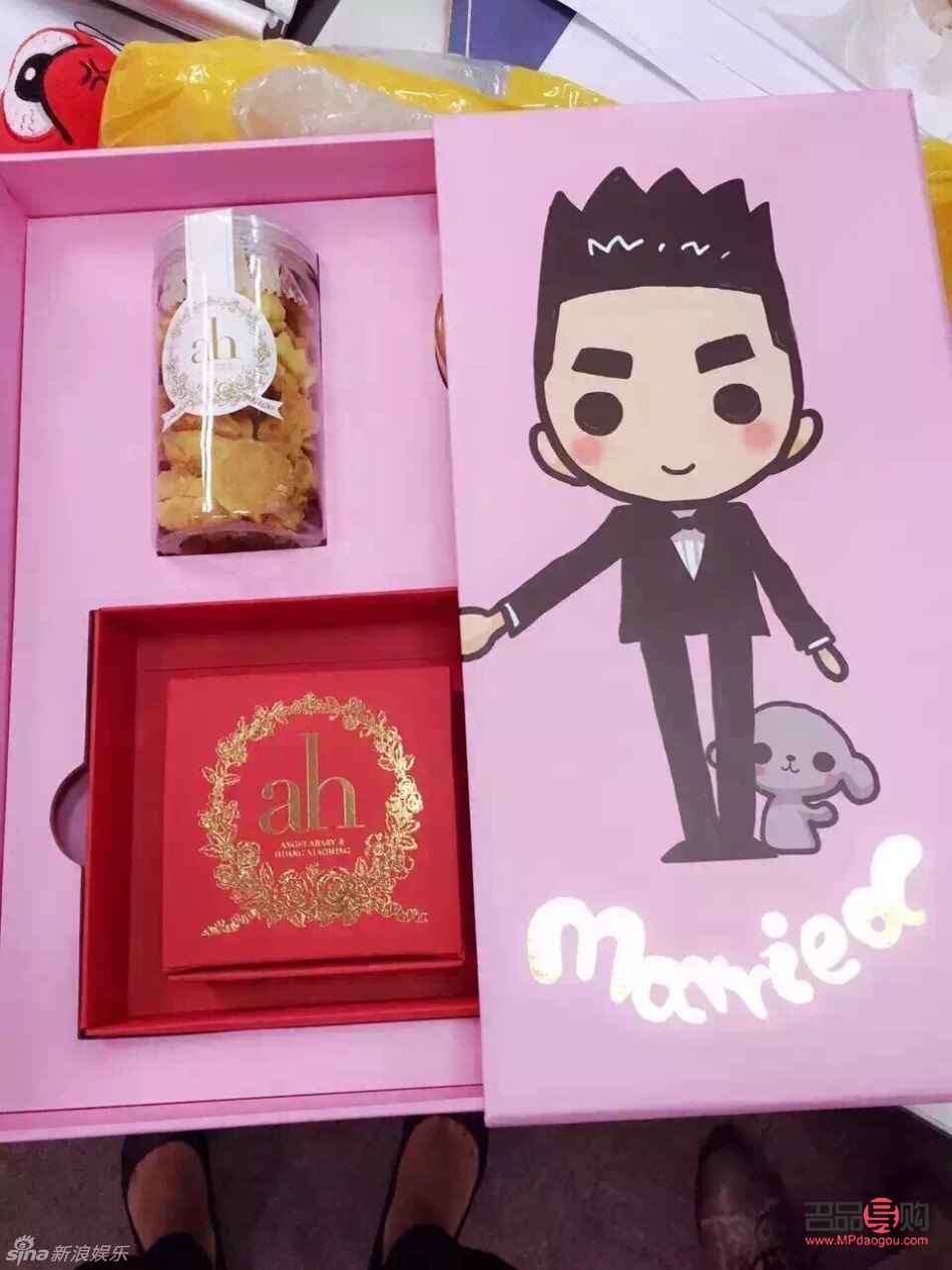 <h3>给弟弟送什么礼物：一份精心挑选的指南</h3>