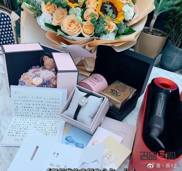 <h3>给弟弟送什么礼物：一份精心挑选的指南</h3>