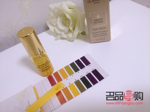 帝皇膏可以美容吗(帝皇膏可以美容吗怎么用)