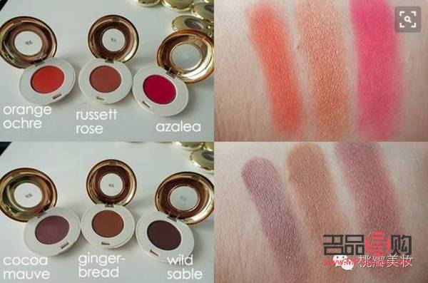 <h3>彩妆膜粘贴全攻略：轻松掌握粘贴技巧，打造完美妆容</h3>