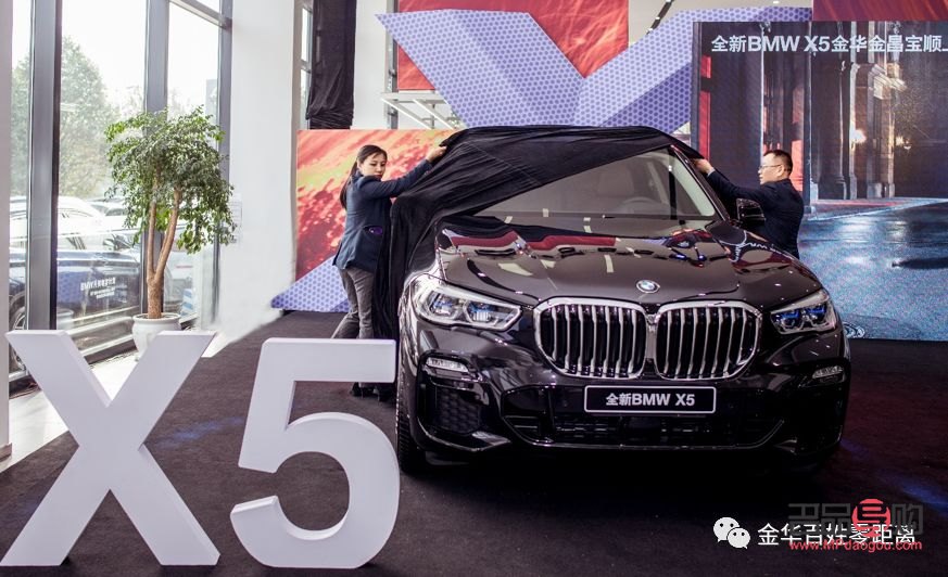 <h3>黄金投资分析师：专业指引下的黄金投资之路</h3>