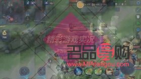 <h3>黄金投资分析师：专业指引下的黄金投资之路</h3>