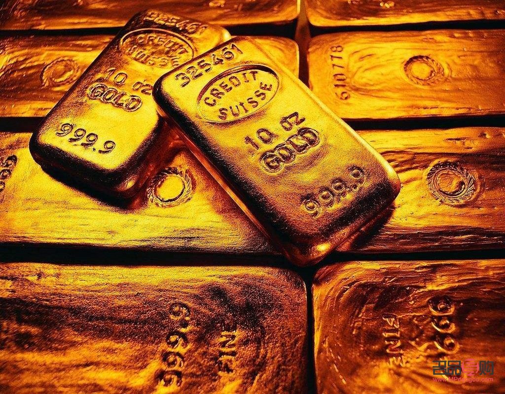 如何投资黄金黄金(怎样投资黄金怎样赚钱)