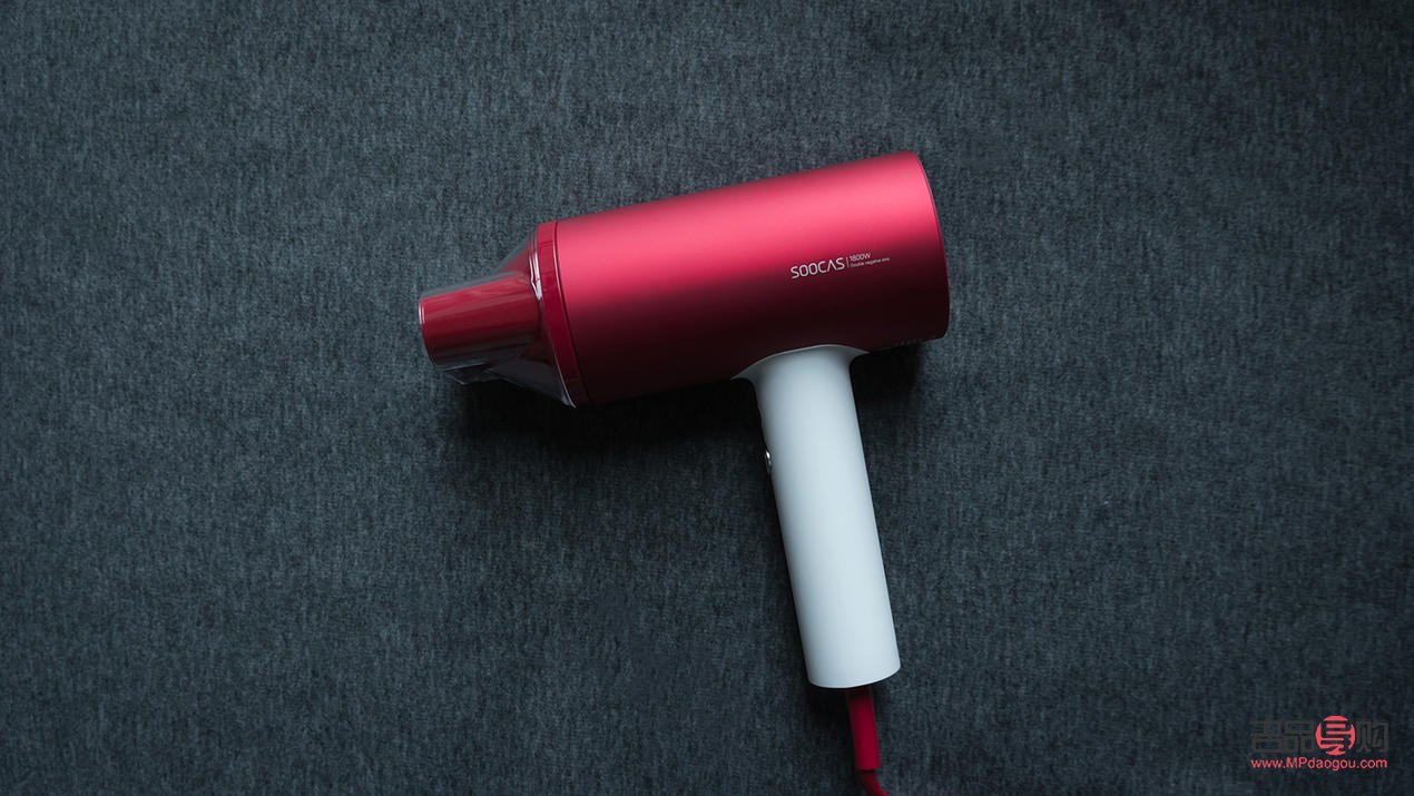 6岁女宝的身体护理全攻略