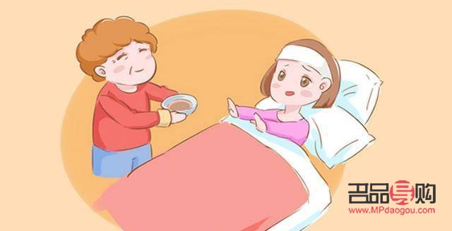 产后怎么护理身体好(产后怎么护理身体好一点)