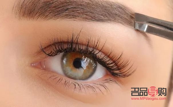 植眼睫毛的价格是多少(植眼睫毛的价格是多少钱一颗)