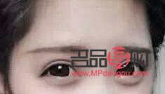 现在做双眼皮的有哪种方式好(现在做双眼皮的有哪种方式好呢)