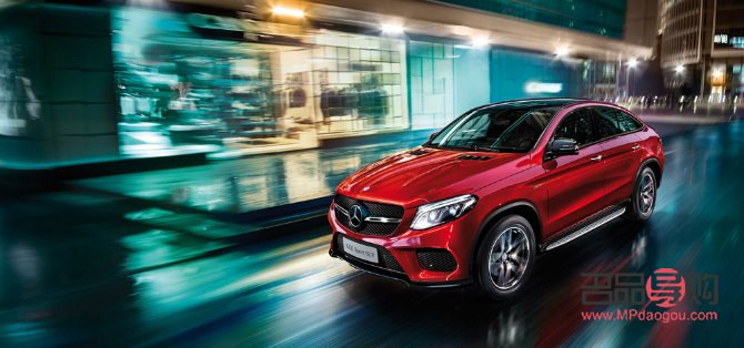 <h3>探索浪漫之巅：寻找最浪漫的生日礼物</h3>