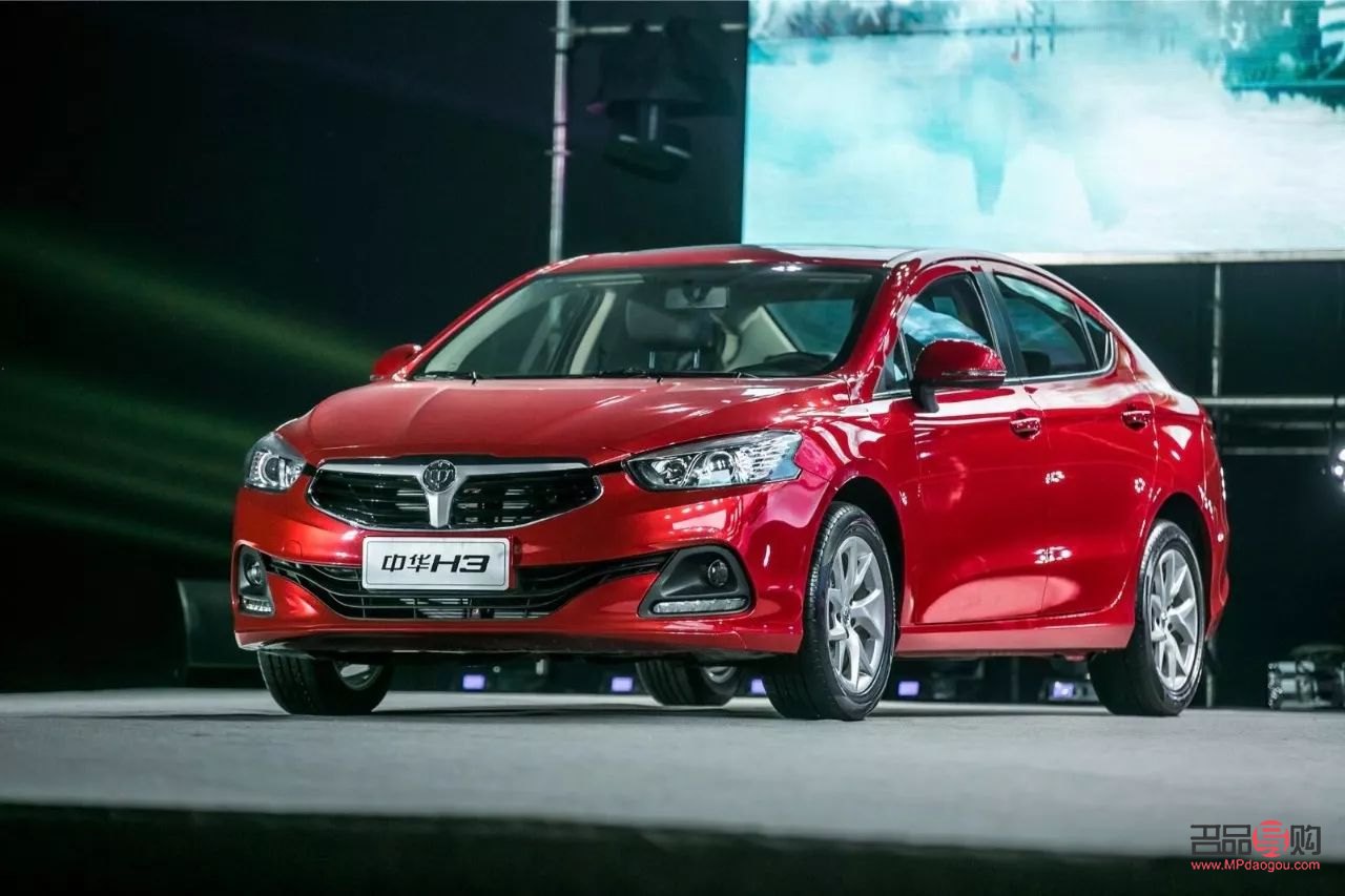 探索浪漫之巅：寻找最浪漫的生日礼物