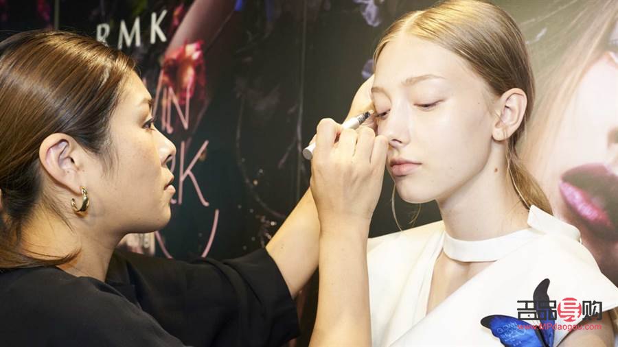 <h1>彩妆选用全攻略：打造完美妆容的秘密武器</h1>