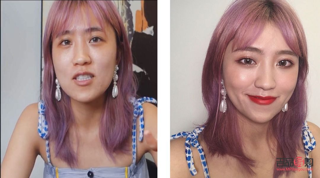 <h1>彩妆选用全攻略：打造完美妆容的秘密武器</h1>