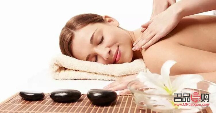 美容学徒学多久(美容学徒学多久可以成为美容师)