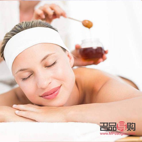 美容学徒学多久(美容学徒学多久可以成为美容师)