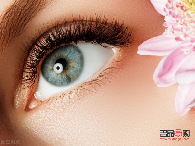 <h3>肿眼泡问题解决方案：适合的手术方法探讨</h3>