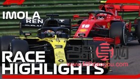 <h3>章丘美容师的风采与技艺</h3>