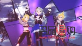 <h3>章丘美容师的风采与技艺</h3>