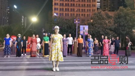 916黄金回收价格一样吗(916黄金回收多少钱一克2020年)