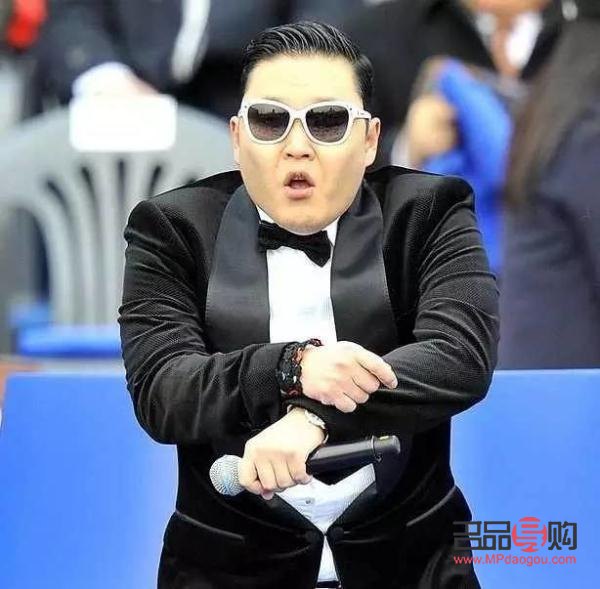 <h1>养眼白秘笈：呵护明亮双眸，重拾清澈眼白</h1>