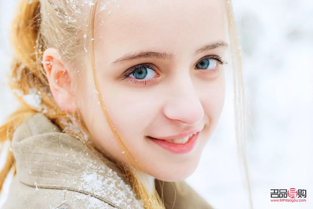 <h1>养眼白秘笈：呵护明亮双眸，重拾清澈眼白</h1>