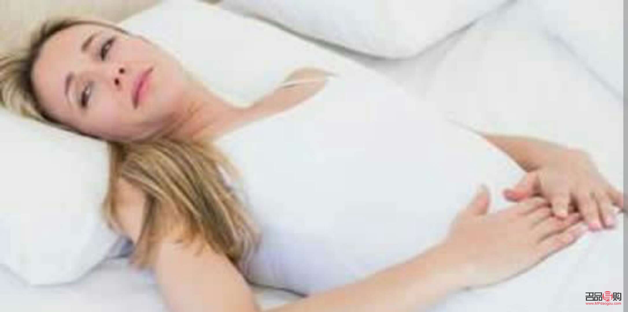 人流后身体怎么护理好(人流后身体怎么护理好得快)