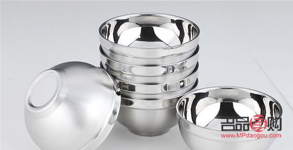 为什么要送不锈钢礼物(为什么要送不锈钢礼物呢)