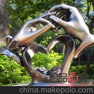 为什么要送不锈钢礼物(为什么要送不锈钢礼物呢)