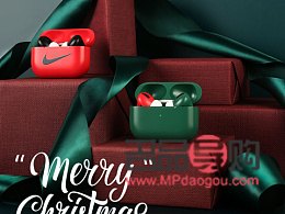 <h3>毕业离校，选择何种礼物留作美好回忆？</h3>