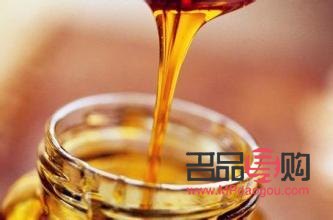 洋槐蜜能美容吗(洋槐蜜能美容吗有效果吗)