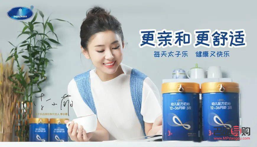 <h3>身体护理:关爱自己,呵护健康</h3> <h3>身体护理:关爱自己,呵护健康</h3>