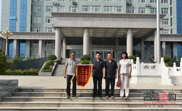 <h3>唐河身体护理价格指南</h3>