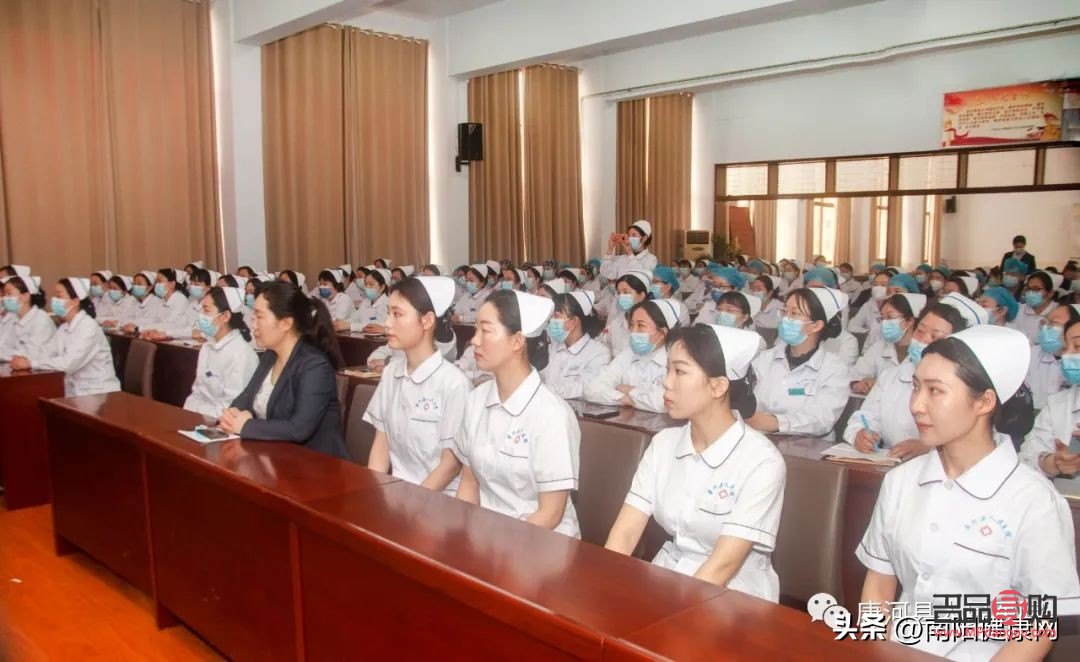 <h3>唐河身体护理价格指南</h3>