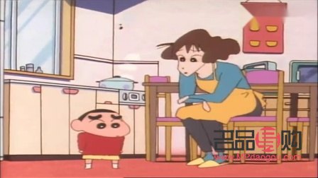 丈夫想要礼物怎么办(丈夫想要礼物怎么办呀)