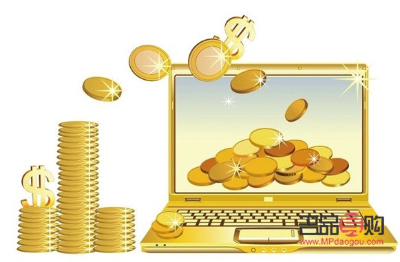 贵金属投资入门(贵金属投资入门知识)