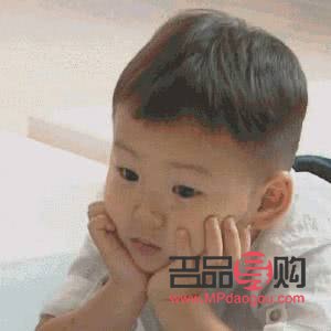 打脸能美容吗(打脸能美容吗女生)