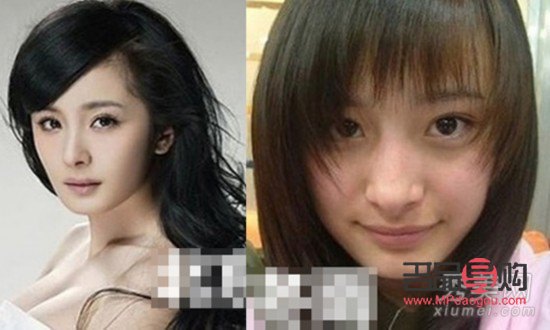 打脸能美容吗(打脸能美容吗女生)