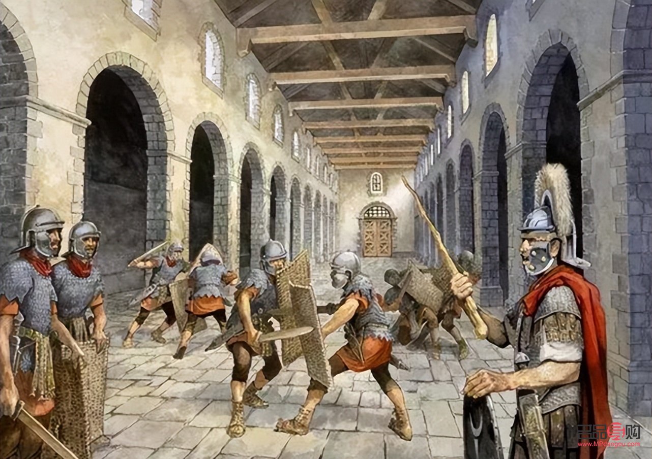 过度饮酒怎么护理身体(过度饮酒怎么护理身体健康)