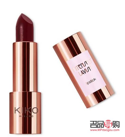 彩妆怎么运输清关(彩妆怎么带上飞机啊)