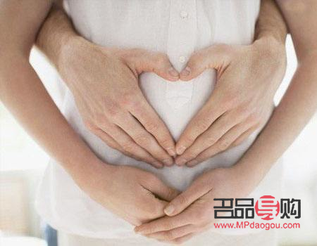 宫寒日常怎样护理身体(宫寒日常怎样护理身体最好)