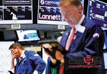 <h3>中国黄金回收价：市场波动与黄金投资新机遇</h3>