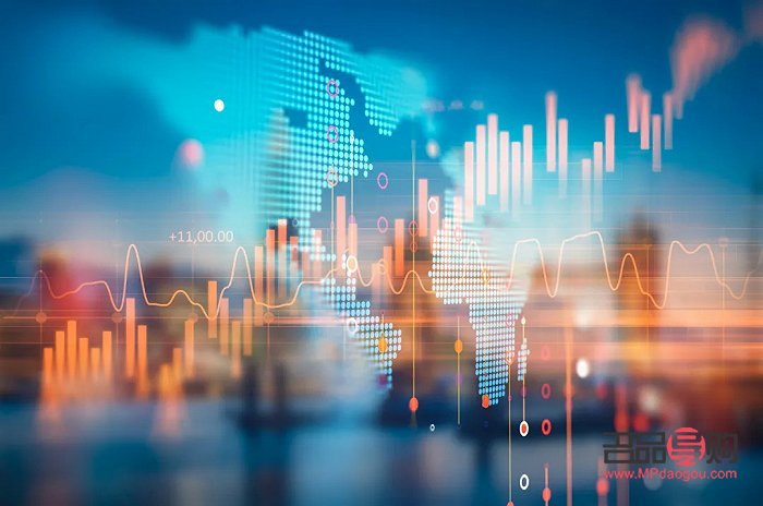 黄金期货网上骗局揭秘(黄金期货网上骗局揭秘军人是真的吗)