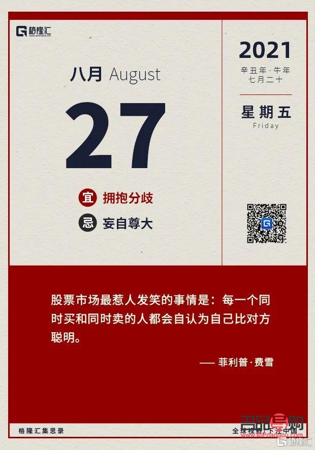 上海黄金交易金价实时行情(上海黄金交易金价实时行情查询)