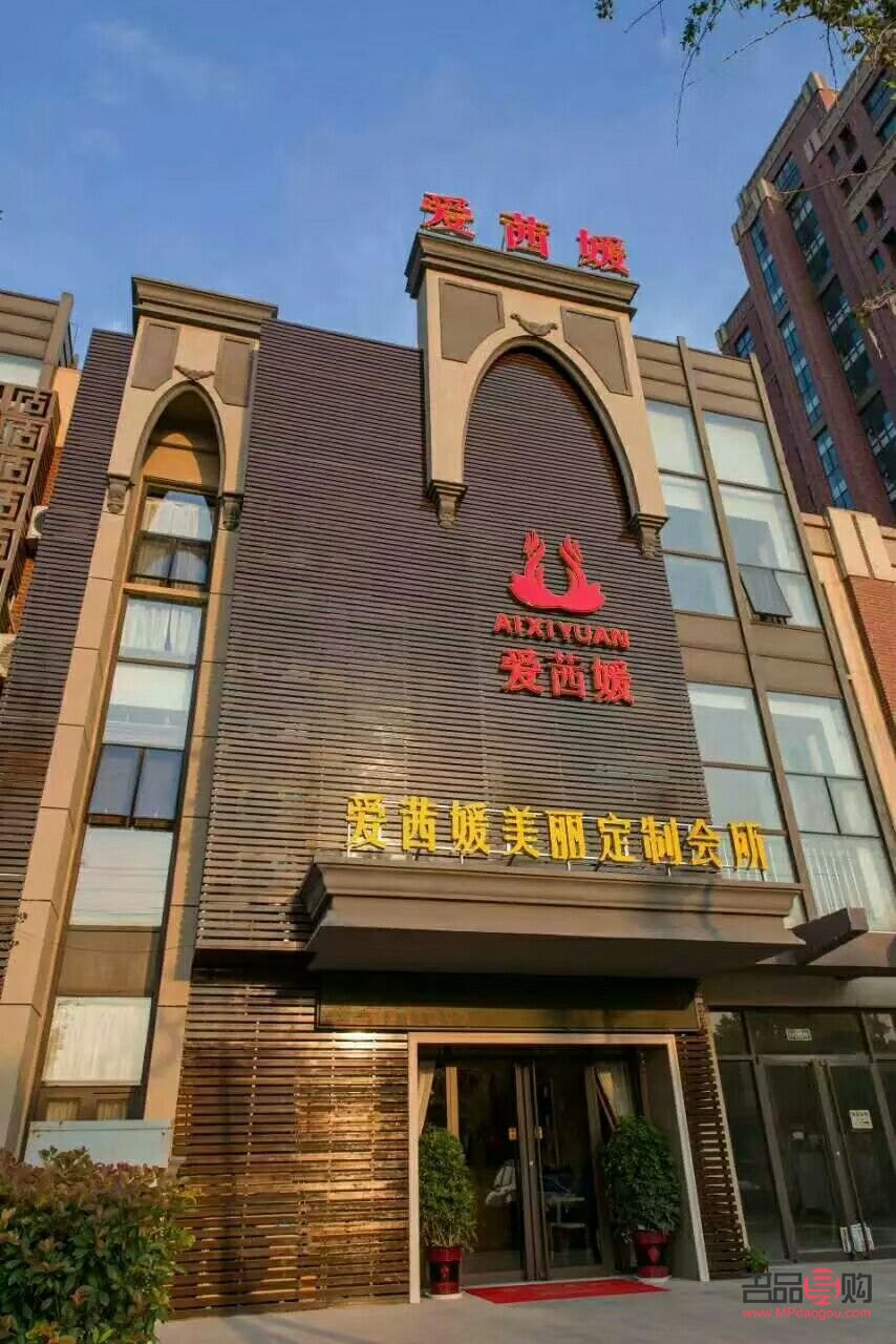 美容门头怎么选址(美容门头怎么选址最好)